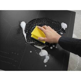 Sprej AEG/Electrolux M2HCMC01, matt care strieborné

 obrázok produktu 1 z 7