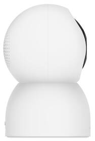 IP kamera Xiaomi C701 biela

 obrázok produktu 2 z 6