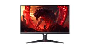 Herný monitor Acer Nitro XV270F5bmiiprzx čierny

 obrázok produktu 3 z 8