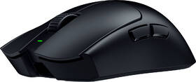 Myš Razer VIPER V3 PRO SE Wireless Esports Gaming čierna

 obrázok produktu 3 z 6