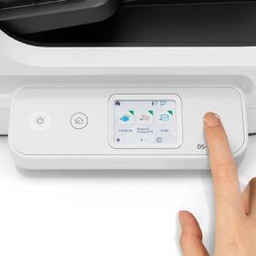 Skener Epson WorkForce DS-1760WN biely

 obrázok produktu 5 z 5
