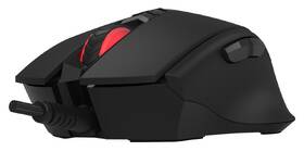 Myš A4Tech Bloody V8M čierna

 obrázok produktu 6 z 10