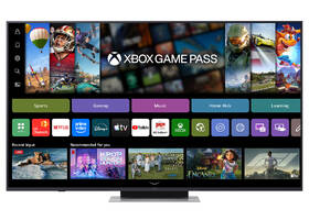 Televízor LG 65MRGB88B6B 

 obrázok produktu 9 z 10