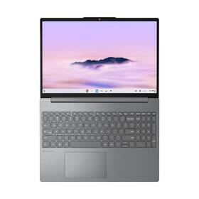 Notebook Lenovo Chrome 15ITN10 sivý

 obrázok produktu 4 z 9