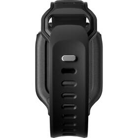 Diaľkový ovládač Insta360 GPS/MIC čierny

 obrázok produktu 5 z 9