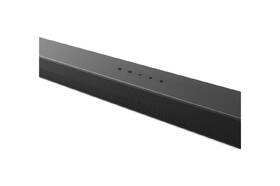 Soundbar LG S60TR čierny

 obrázok produktu 4 z 10