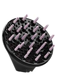 Styler Revlon RVDR5376E Pink Titanium 5v1 ružová

 obrázok produktu 5 z 11