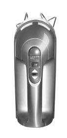 Ručný šľahač KitchenAid 5KHM9212ECU strieborný

 obrázok produktu 2 z 9