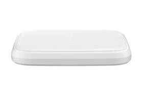 Nabíjacia podložka Samsung EP-PA510B biela

 obrázok produktu 2 z 5
