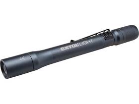 Lampáš EXTOL LIGHT 43152 

 obrázok produktu 4 z 4