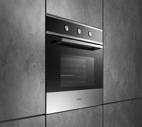 Rúra Concept ETV5560 čierna

 obrázok produktu 5 z 6