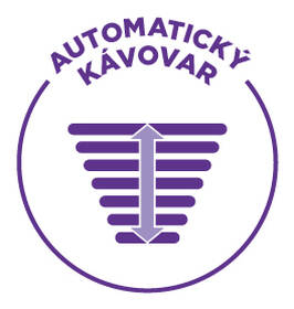 Kapsulový kávovar Krups KP3408 

 obrázok produktu 11 z 17