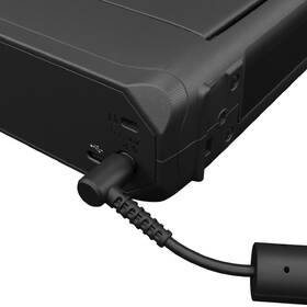 Tlačiareň atramentová Canon TR150 

 obrázok produktu 5 z 6