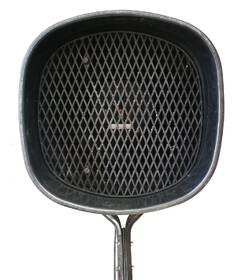 Rozmetadlo hnojív J.A.D. TOOLS 11898 

 obrázok produktu 4 z 5