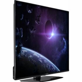 Televízor Orava LT-ANDR55 A01 

 obrázok produktu 2 z 9