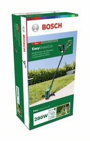 Kosačka strunová Bosch EasyGrassCut 23 0.600.8C1.H01 

 obrázok produktu 2 z 2