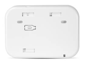 Detektor oxidu uhoľnatého Elektrobock LM-218A 

 obrázok produktu 2 z 2