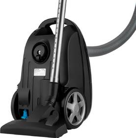 Podlahový vysávač Sencor SVC 7500BK 

 obrázok produktu 9 z 28