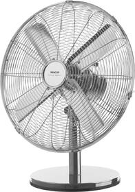 Ventilátor stolový Sencor SFE 4040SL 

 obrázok produktu 1 z 9