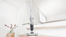 Tyčový vysávač Bosch BCH3P2301 Flexxo Gen2 23Vmax, Serie 4 biely

 obrázok produktu 12 z 16