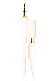 Slúchadlá OTL Technologies Harry Potter Wireless biela

 obrázok produktu 6 z 8