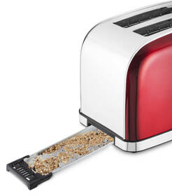 Hriankovač Philco PHTA 4016 

 obrázok produktu 2 z 5