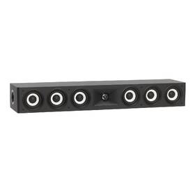 Reproduktor JBL STAGE A135C (1 ks) čierny

 obrázok produktu 2 z 8