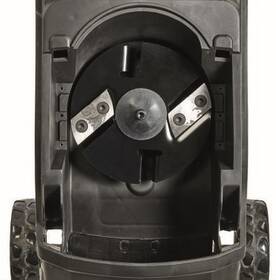 Drvič záhradného odpadu Einhell GC-KS 2540 Einhell 3430330 

 obrázok produktu 3 z 3