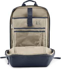 Batoh na notebook HP Travel 18L na 15.6" modrý

 obrázok produktu 7 z 7