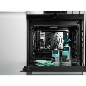 Odvápňovač AEG M3OCD300 

 obrázok produktu 2 z 4