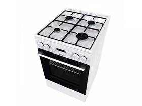 Kombinovaný sporák Mora K 224 CW biely

 obrázok produktu 6 z 11