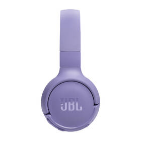 Slúchadlá JBL Tune 520BT fialová

 obrázok produktu 4 z 9