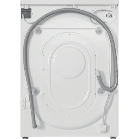 Práčka Whirlpool WRBSB 6249 W EU biela

 obrázok produktu 9 z 14