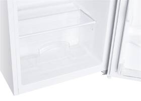 Chladnička Candy COHS 38E36W biela

 obrázok produktu 5 z 9