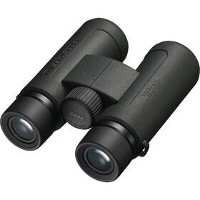 Ďalekohľad Nikon PROSTAFF P3 8×42 zelený

 obrázok produktu 3 z 12