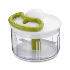 Sekáčik potravín Tefal 5 Second Chopper K1330404 

 obrázok produktu 1 z 11