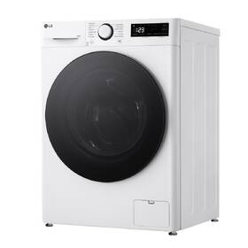 Práčka LG FSR5A34WG biela

 obrázok produktu 9 z 15