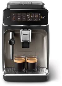 Automatický kávovar Philips EP3326/90 

 obrázok produktu 1 z 12
