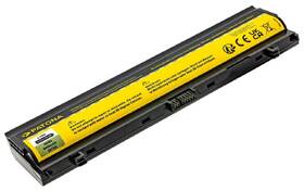 Batéria PATONA pre LENOVO Thinkpad L560 4400mAh Li-lon 10,8V 

 obrázok produktu 1 z 1