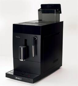 Automatický kávovar Ariete Diadema Pro 1452 čierny

 obrázok produktu 4 z 13