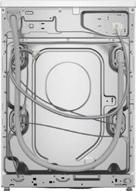 Práčka Bosch WGB244A0CS i-DOS biela

 obrázok produktu 6 z 29
