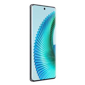 Mobilný telefón HONOR Magic6 Lite 5G 8 GB / 256 GB čierny

 obrázok produktu 3 z 13