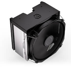 Chladič CPU ENDORFY Fortis 5 

 obrázok produktu 6 z 15