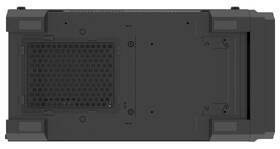 Case Genesis IRID 505F čierna

 obrázok produktu 14 z 17