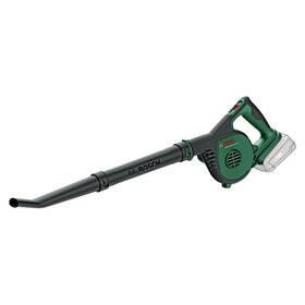 Fukár záhradný Bosch UniversalLeafBlower 18V-130 (bez batérie) 

 obrázok produktu 2 z 8