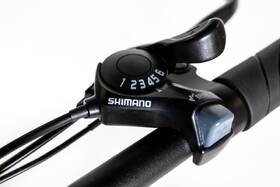 Elektrobicykel MS ENERGY i20 čierny

 obrázok produktu 4 z 18