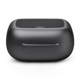 Slúchadlá JBL Live Buds 3 čierna

 obrázok produktu 5 z 6