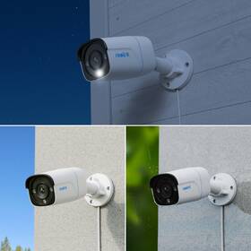 IP kamera Reolink P330 biela

 obrázok produktu 1 z 11