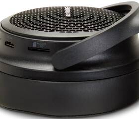 Slúchadlá AIWA  

 obrázok produktu 13 z 15