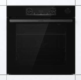Rúra Gorenje BSA6737E15BG čierna

 obrázok produktu 4 z 9